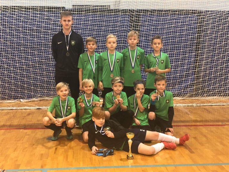 47042245_217955995770917_2877551543412850688_n-768x576