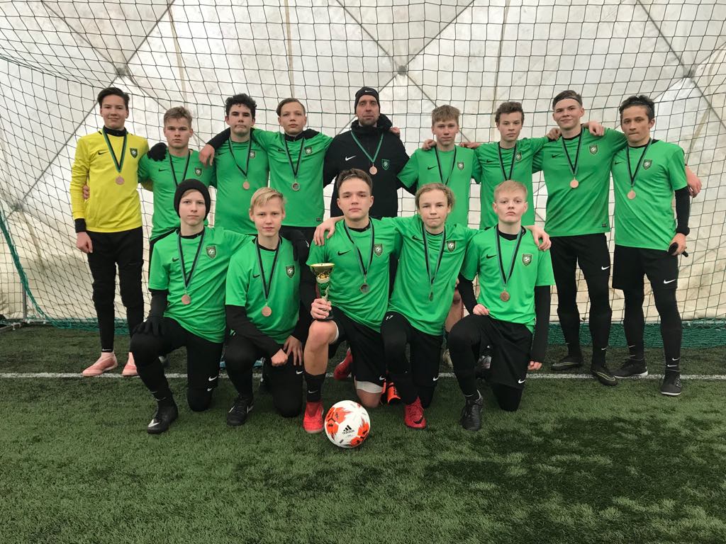 52788343_326870961506597_4101829016200151040_n