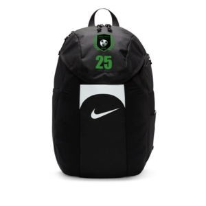 FA Tartu Kalev seljakott