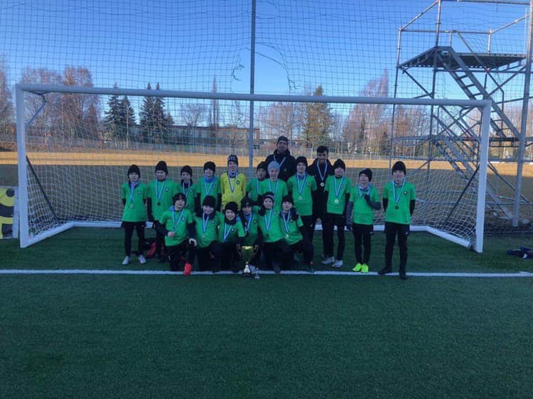 55473453_601111323684571_5457232106822303744_n