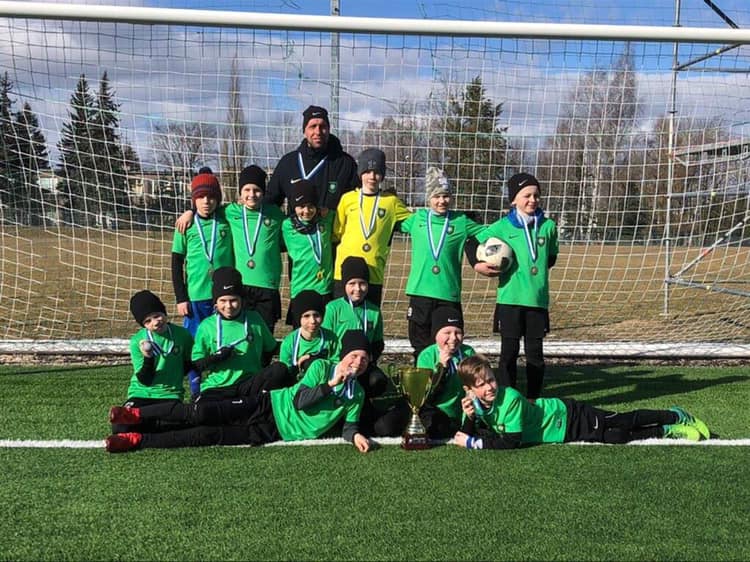 55680206_603113360151034_7038072640627539968_n