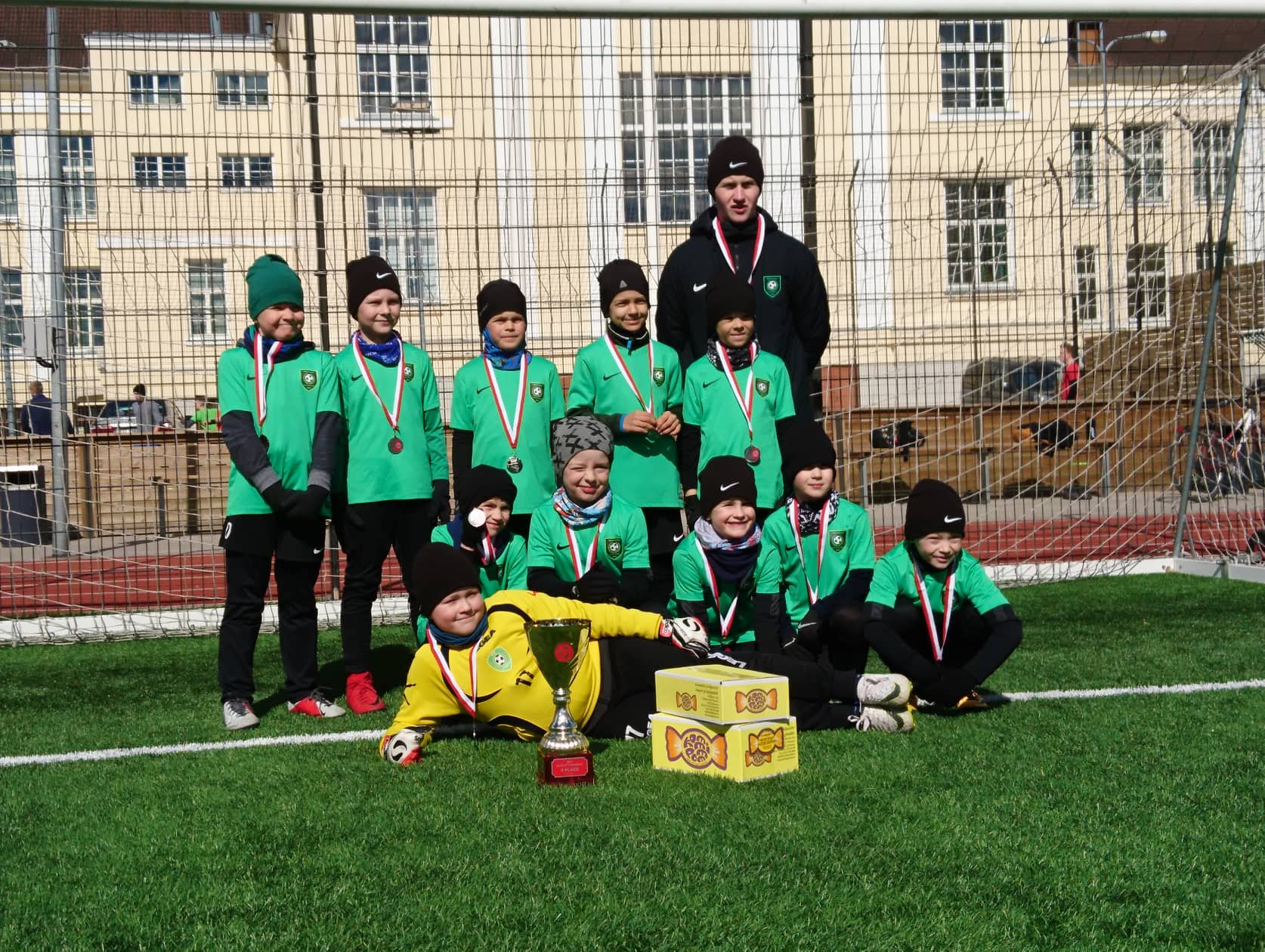 56949219_547631005642784_3150363803015708672_n