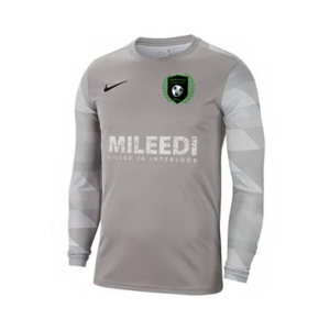 FA Tartu Kalev hall väravavahisärk