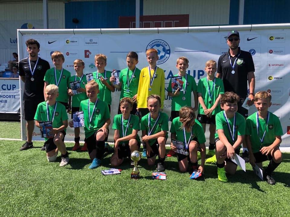 64757897_649176802211356_6890921327285239808_n