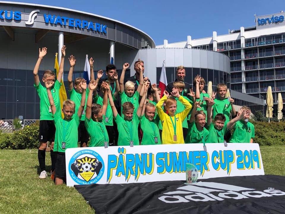 65748667_657401504722219_6015325573218304000_n