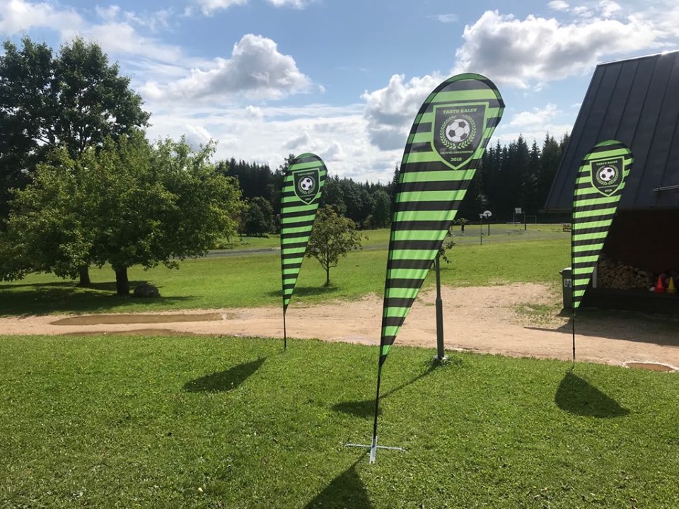 67879767_2506499089408874_2826023558042353664_n