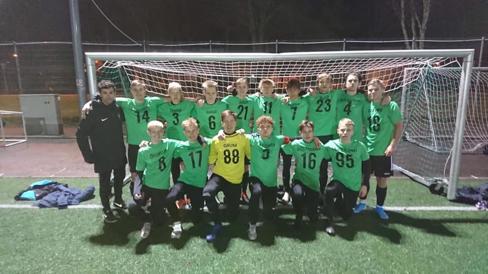 74326036_739586533170382_5910473090671837184_n