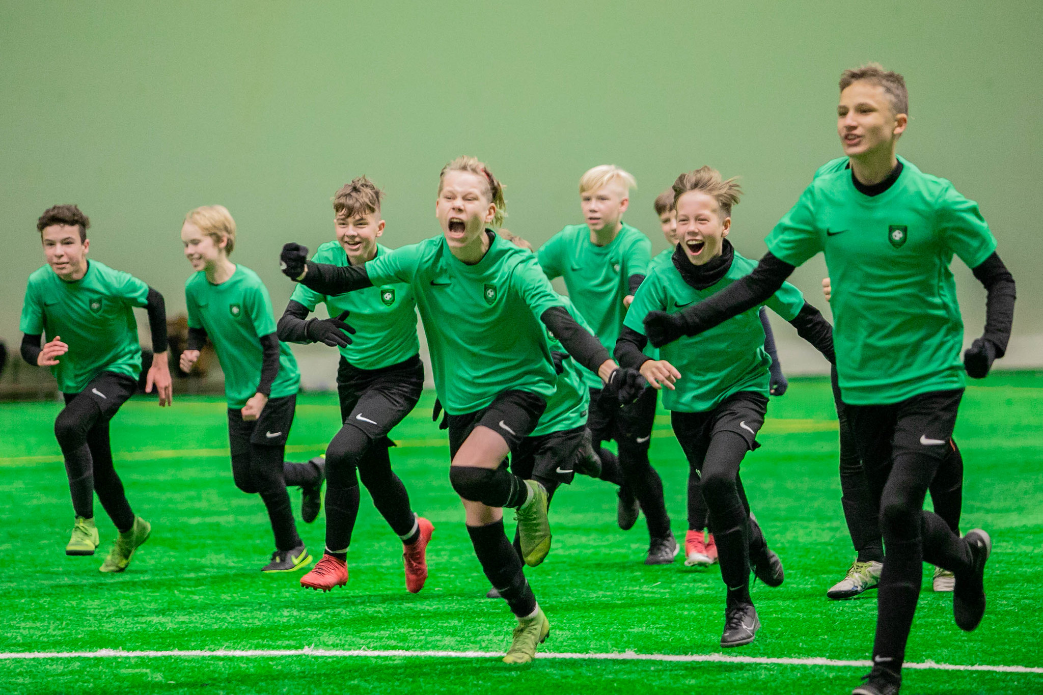 78479320_10157685808708389_8271318486165225472_o