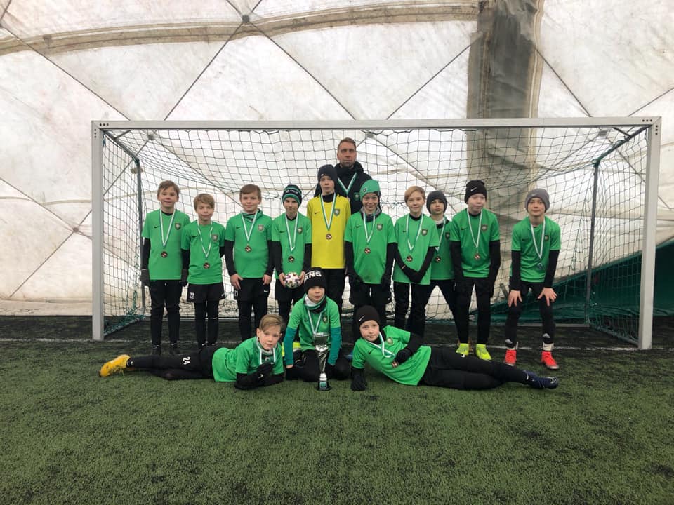 82974126_810093872786314_7516522574243692544_n