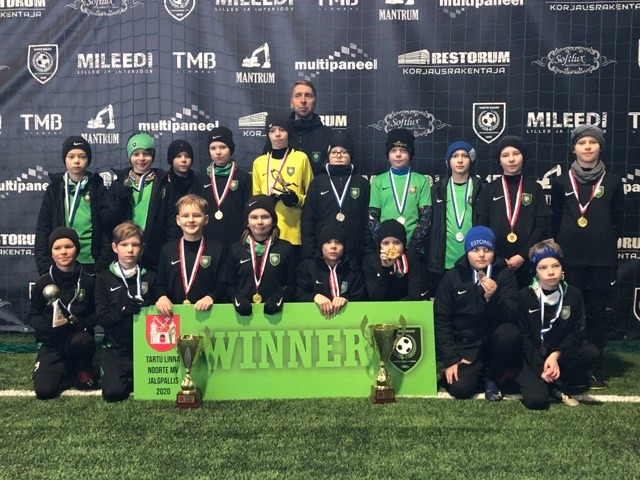 89653531_841414922987542_5731941818552025088_n