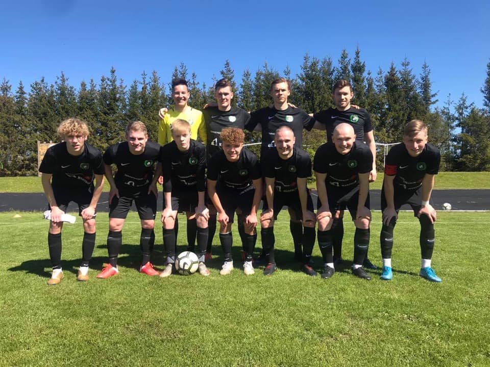 100103856_891563314639369_5348017032719761408_n