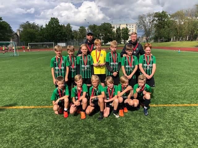 113769253_935939570201743_1456572333418551310_n