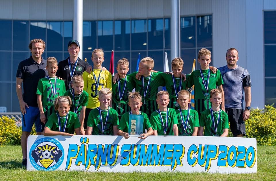 117444550_946705769125123_2174886437106749854_n