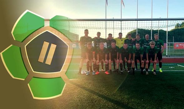 121043520_991621227966910_613050487027955444_n