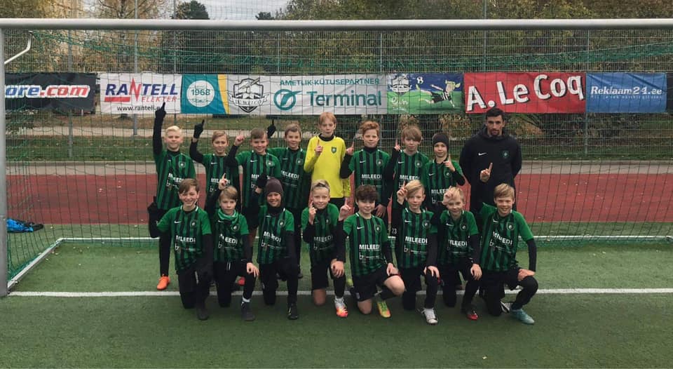 121786910_1000108910451475_5649800179800608037_n