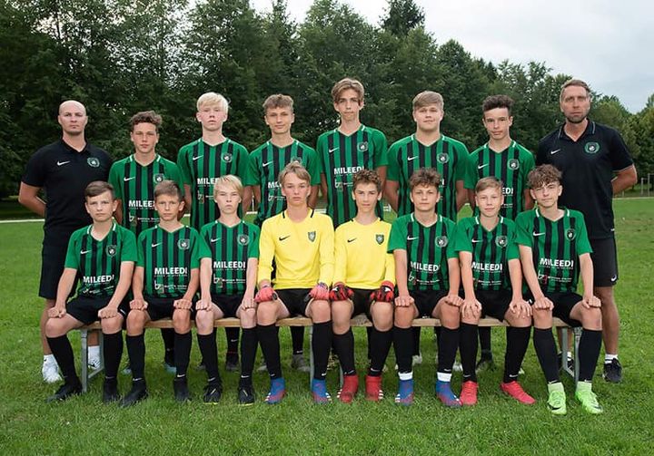 122849942_1007261509736215_1828396179247822924_n