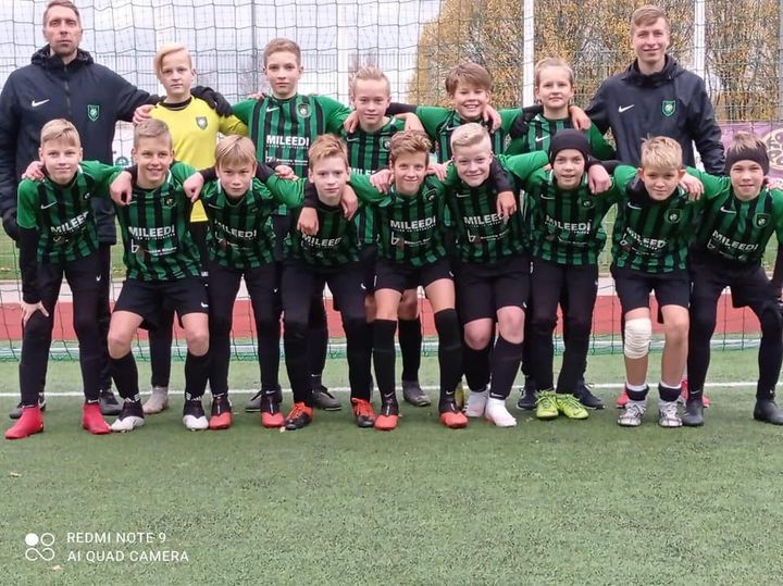 123331475_1010731676055865_4533733119966210719_n