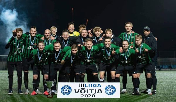 125503323_1023638981431801_2480360247618083517_n-2