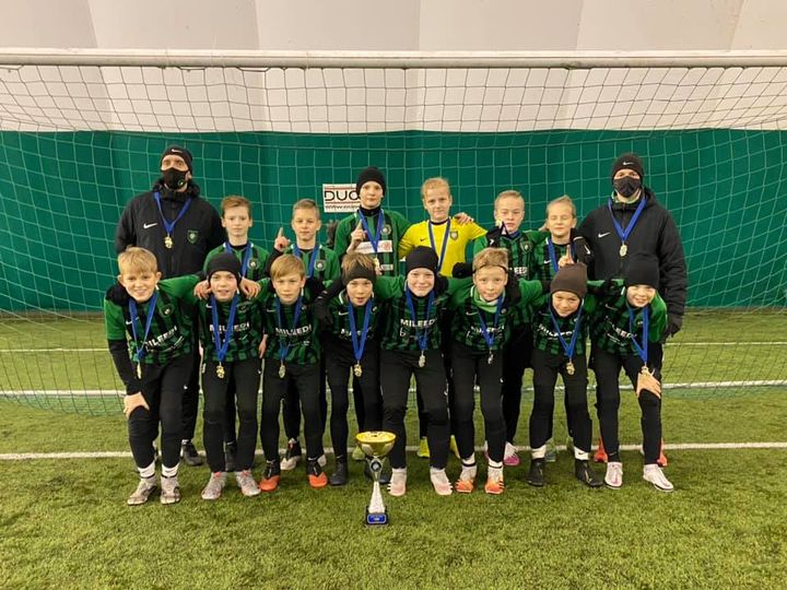 129667750_1038216136640752_911454118471713353_n