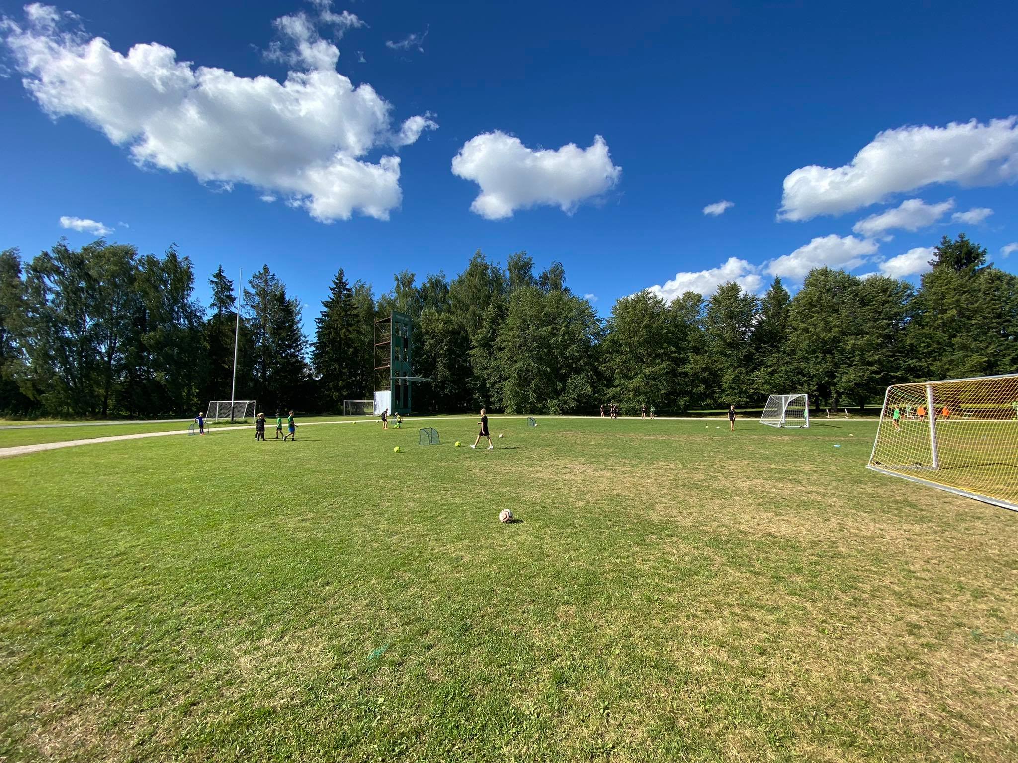 146267113_853576301877743_8030763277822610893_n