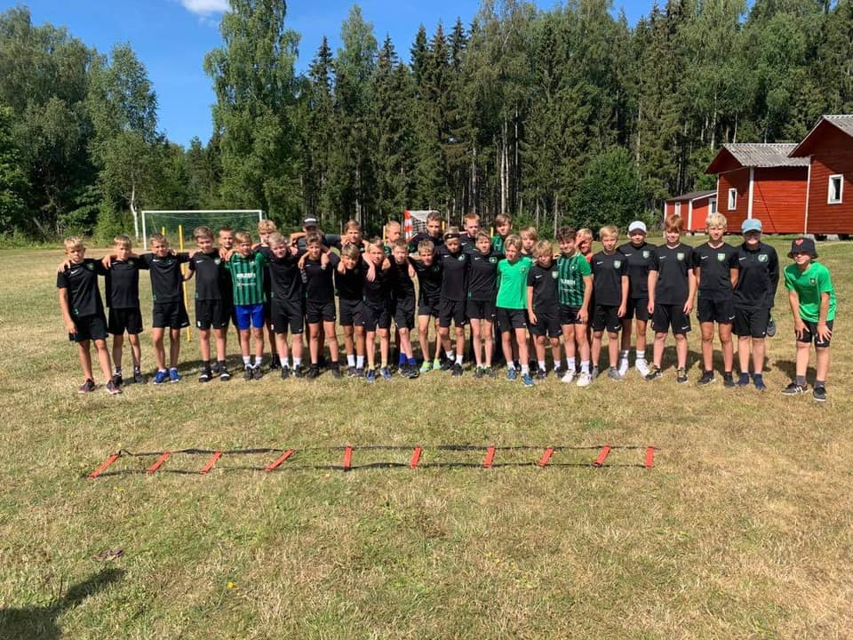 226924939_1185802291882135_1571890157004253449_n