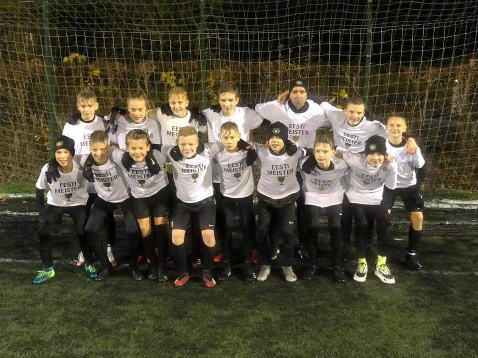 247994917_1238450783283952_2616127367939666710_n