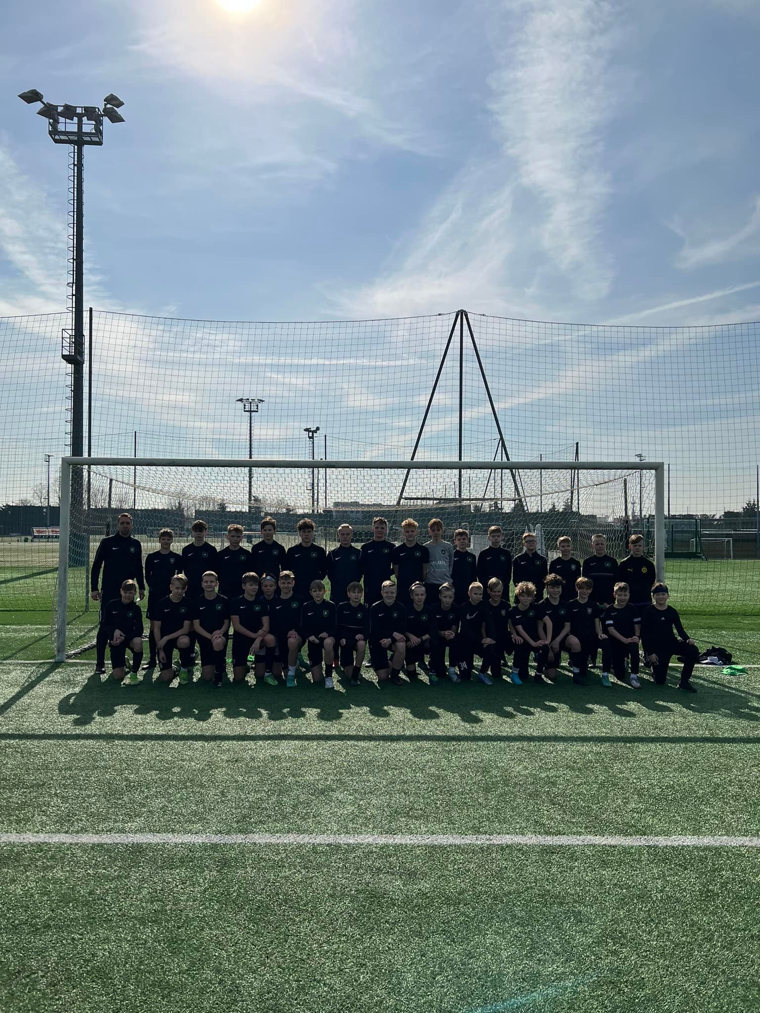 275070427_1322702884858741_941476762860954574_n