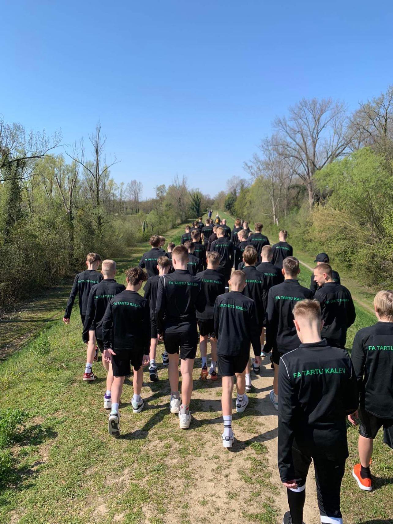 340734811_1695207264246952_7666904550355010540_n