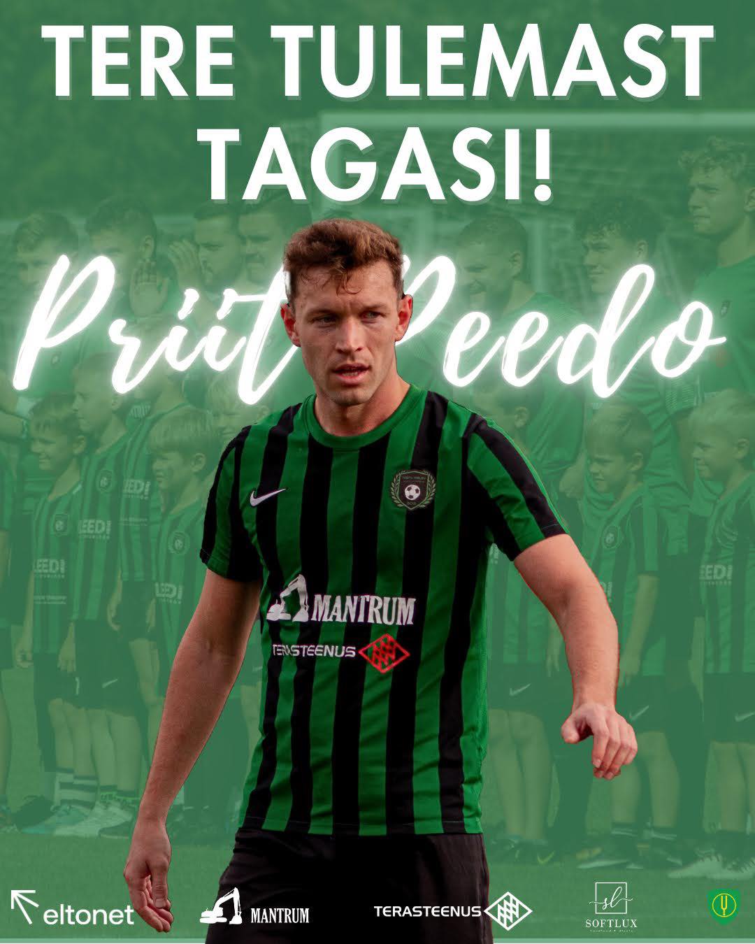 495183090_1157627432828703_2267346751340041883_n