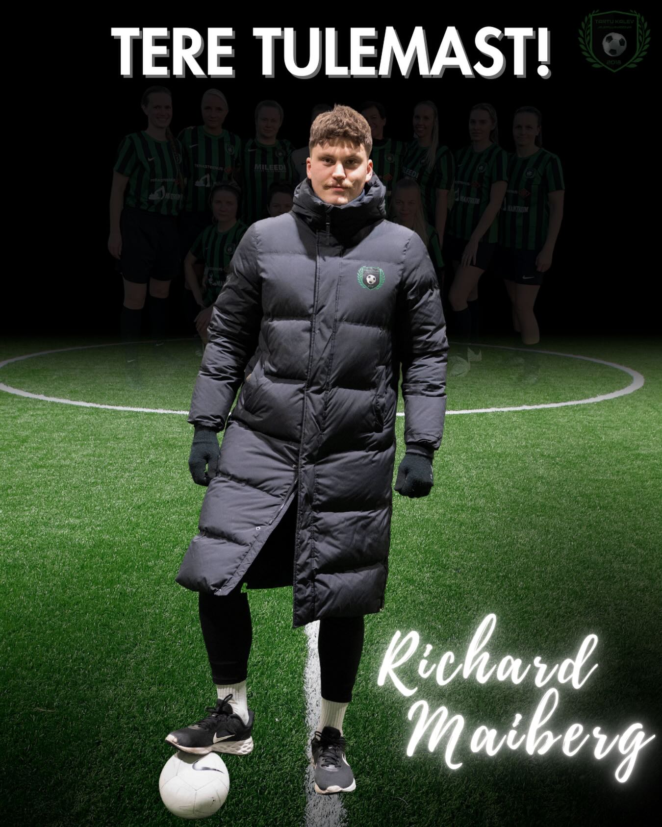 623694041_18169648564388283_3677278590056942067_n