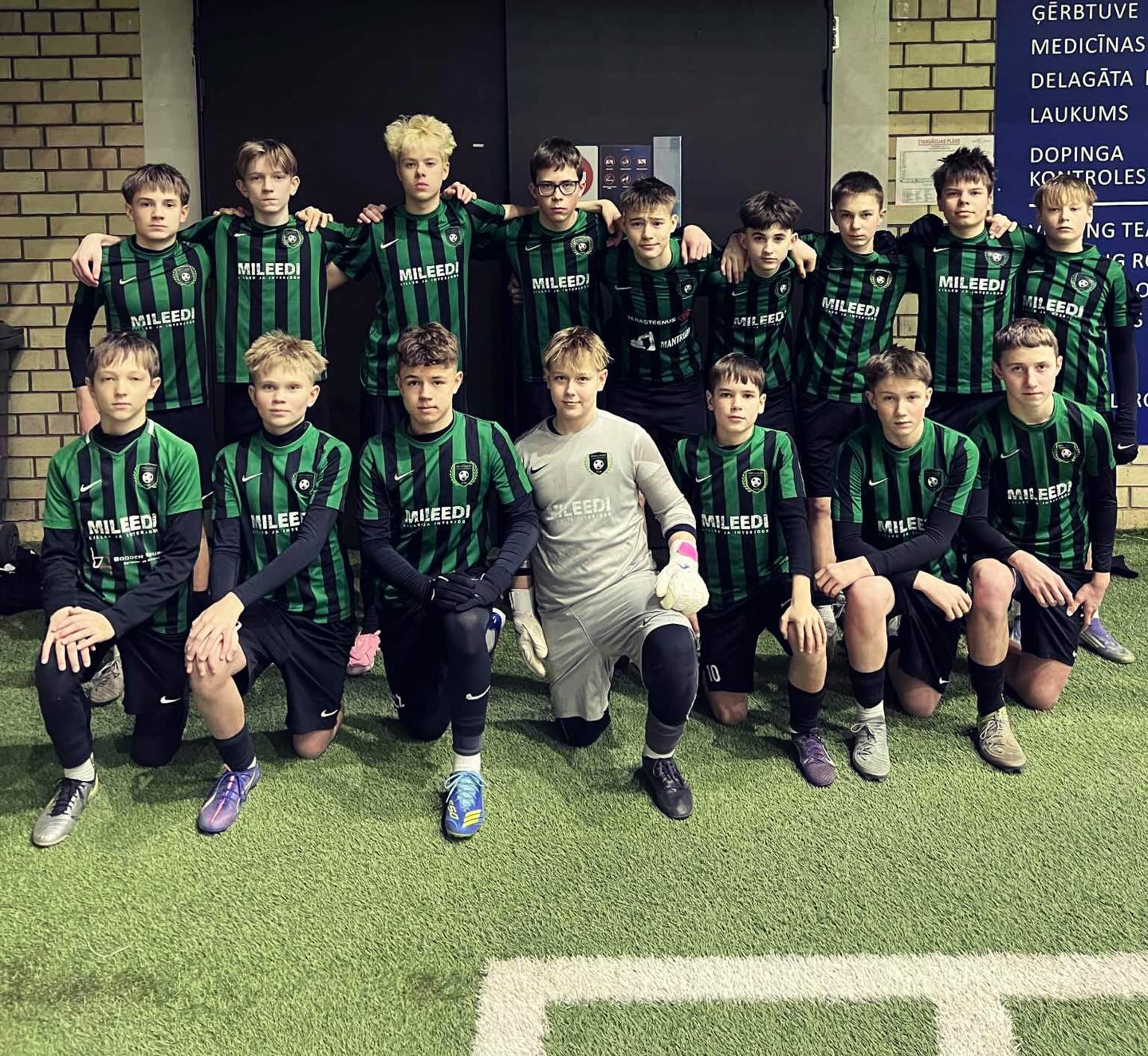 623893383_18170092354388283_5019547887064995149_n